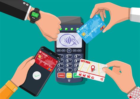 contactless card transactions|contactless transaction meaning.